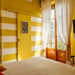Colorful Tuscan In Casole Апартаменты *