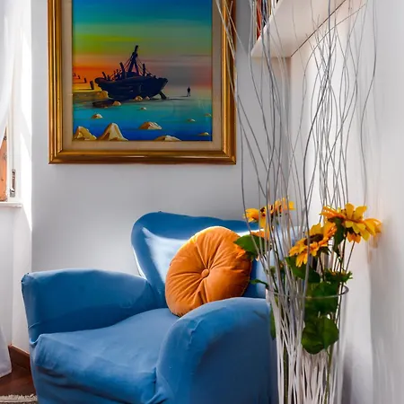 Casa Nel Borgo Toscano Apartamento Casole dʼElsa