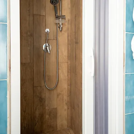 Apartamento Casa Nel Borgo Toscano